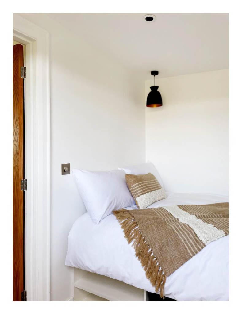 Luxury 2 Bedroom Glamping Pod With Hot Tub At Aganmore Farm Glamping - Pod 2 Ballycastle Luaran gambar