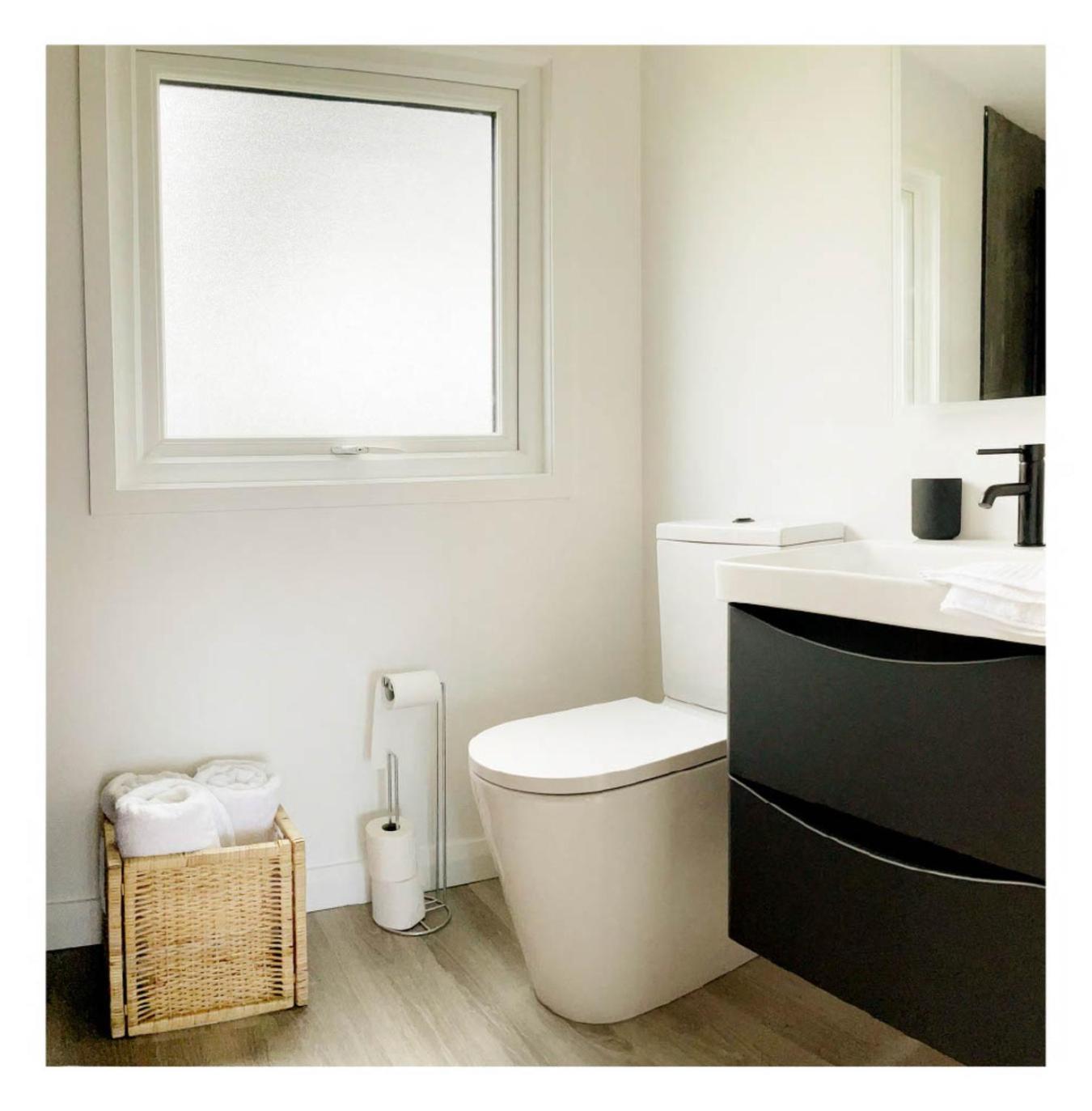 Luxury 2 Bedroom Glamping Pod With Hot Tub At Aganmore Farm Glamping - Pod 2 Ballycastle Luaran gambar